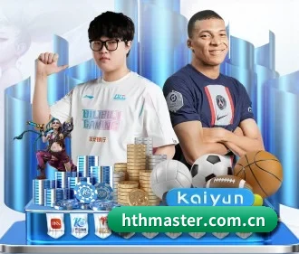 品牌诞生 - hthmaster.com.cn正式成立,获得国际权威机构颁发的合法运营资质,开启华人在线休闲娱乐新篇章。