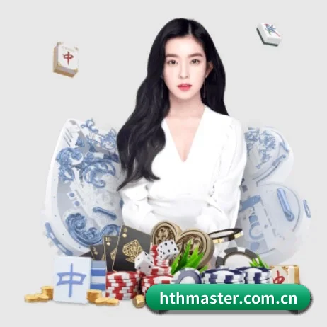 hthmaster.com.cn的方向